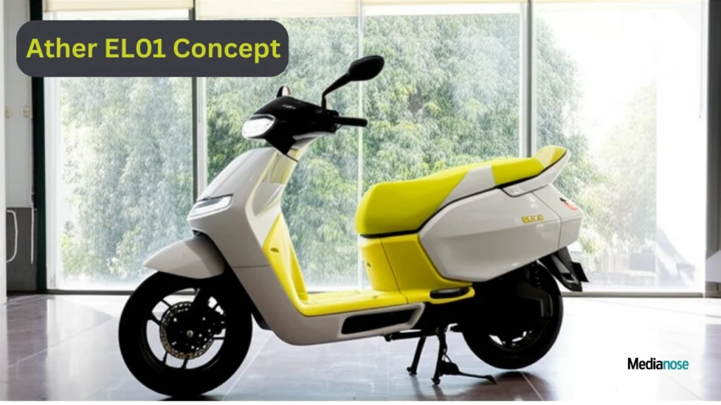 ather-el01-concept-launch-automobile-3sep