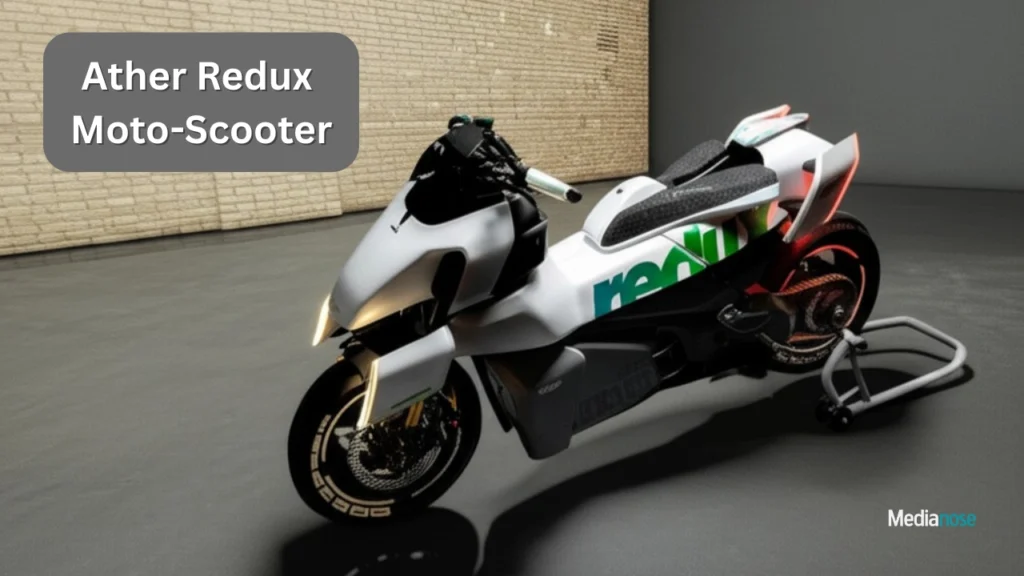 ather-redux-moto-scooter-concept-automobile-1sep