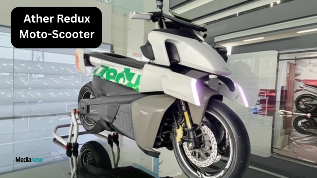 ather-redux-moto-scooter-launch-automobile-1sep