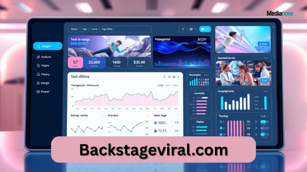 backstageviral-com-navigating-the-world-of-viral-marketing