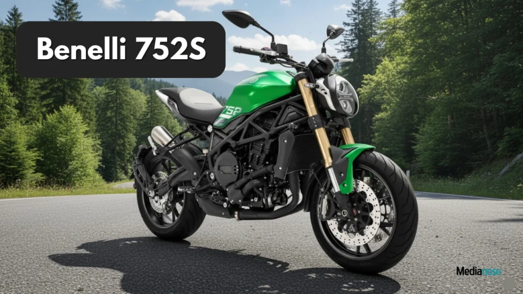 benelli-752s-launch-bike-4sep