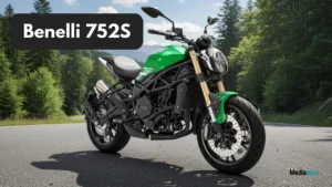 benelli-752s-launch-bike-4sep