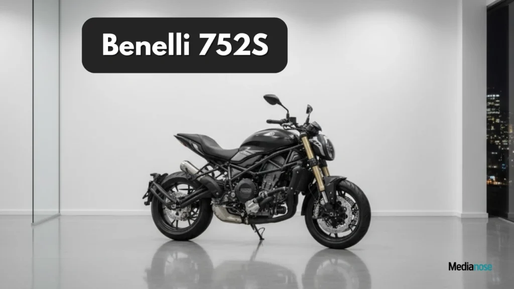 benelli-752s-price-bike-4sep