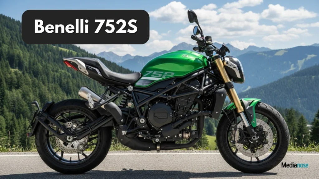benelli-752s-sport-bike-4sep
