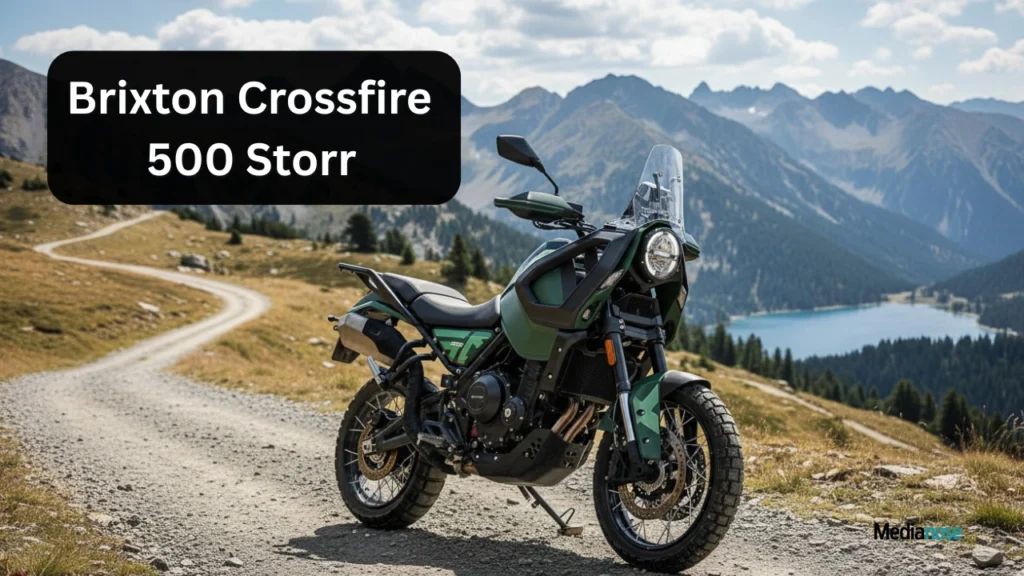 brixton-crossfire-500-storr-lanch-bike-5sep