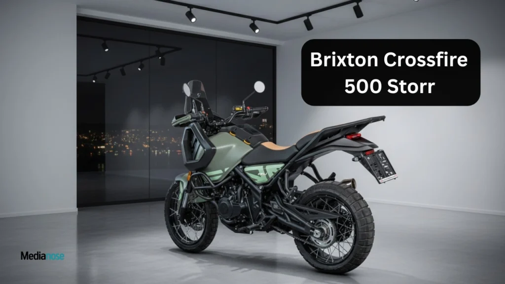 brixton-crossfire-500-storr-sport-bike-5sep