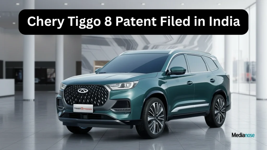 chery-tiggo-8-patent-filed-in-india-car-30sep