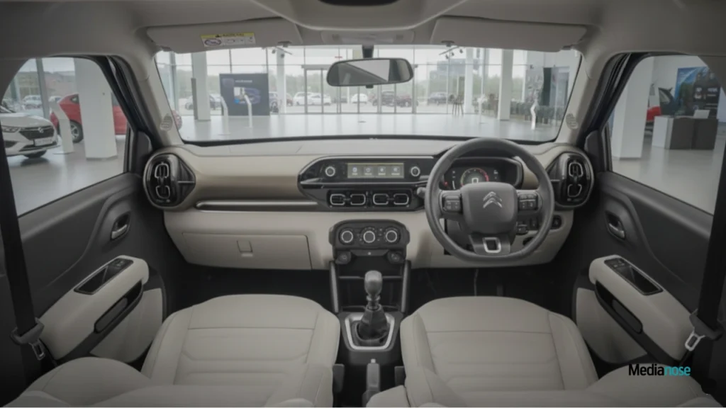 citroen-aircross-x-interior-car-18sep