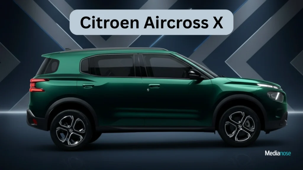 citroen-aircross-x-launch-car-18sep