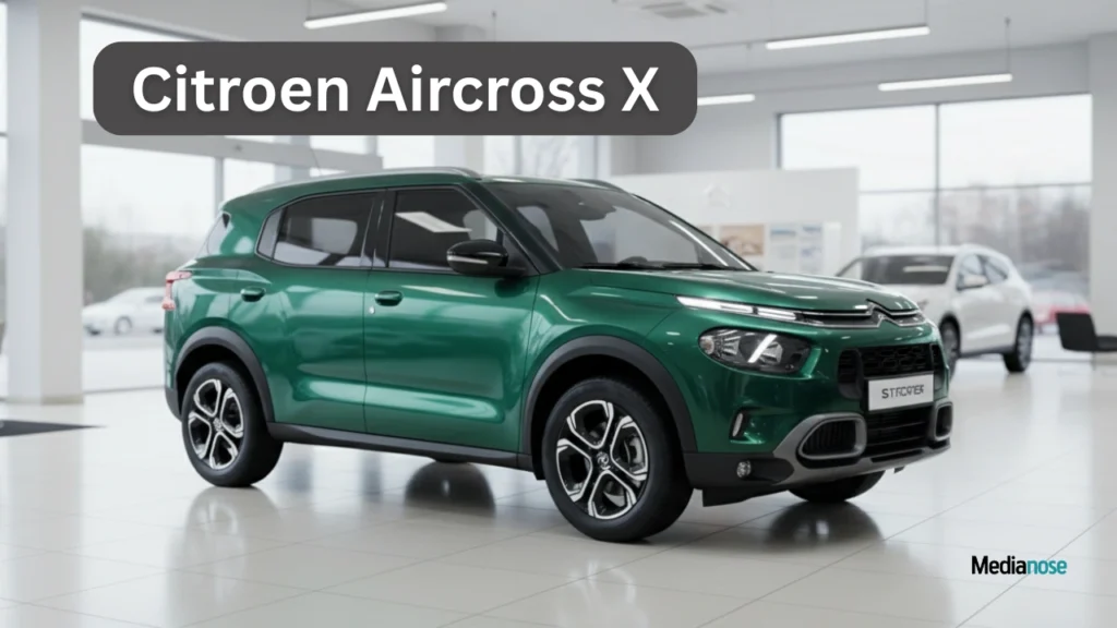 citroen-aircross-x-price-car-18sep