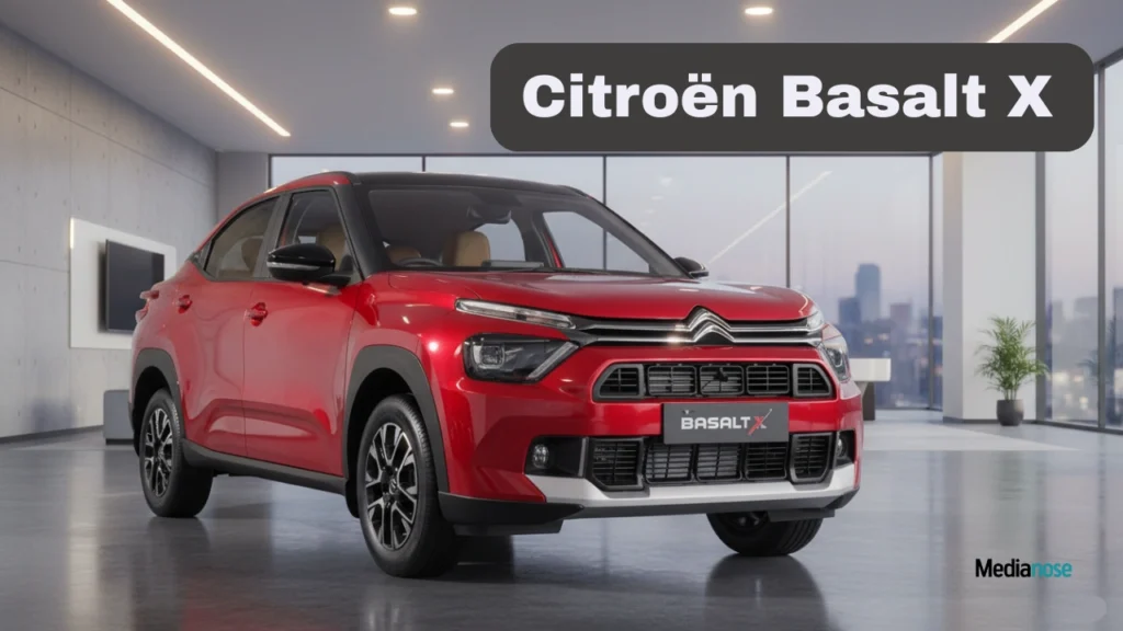 citroën-basalt-x-car-9sep