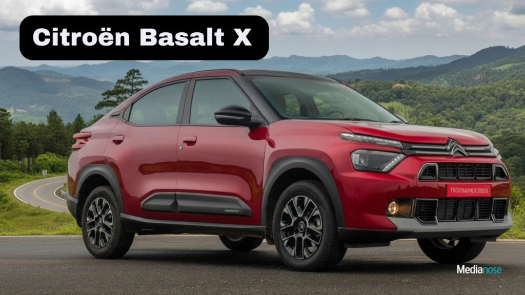 citroën-basalt-x-launch-car-9sep