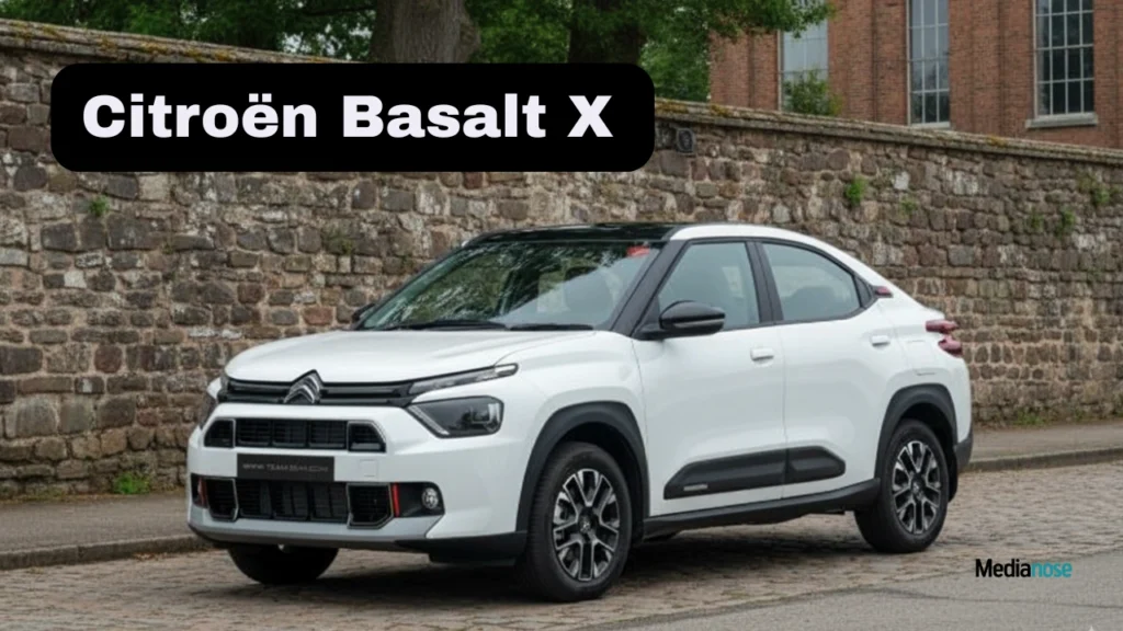 citroën-basalt-x-price-car-9sep