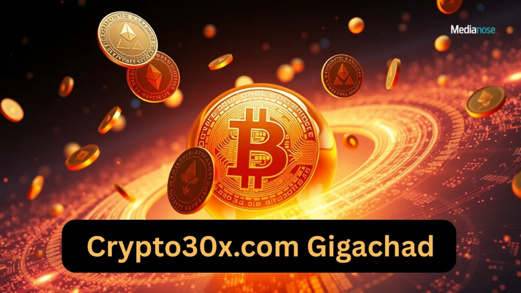 crypto30x.com-gigachad-what-you-need-to-know-before-investing-22sep