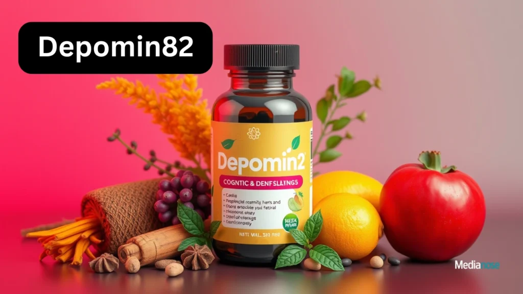 depomin82-a-comprehensive-guide-to-its-uses-and-benefits