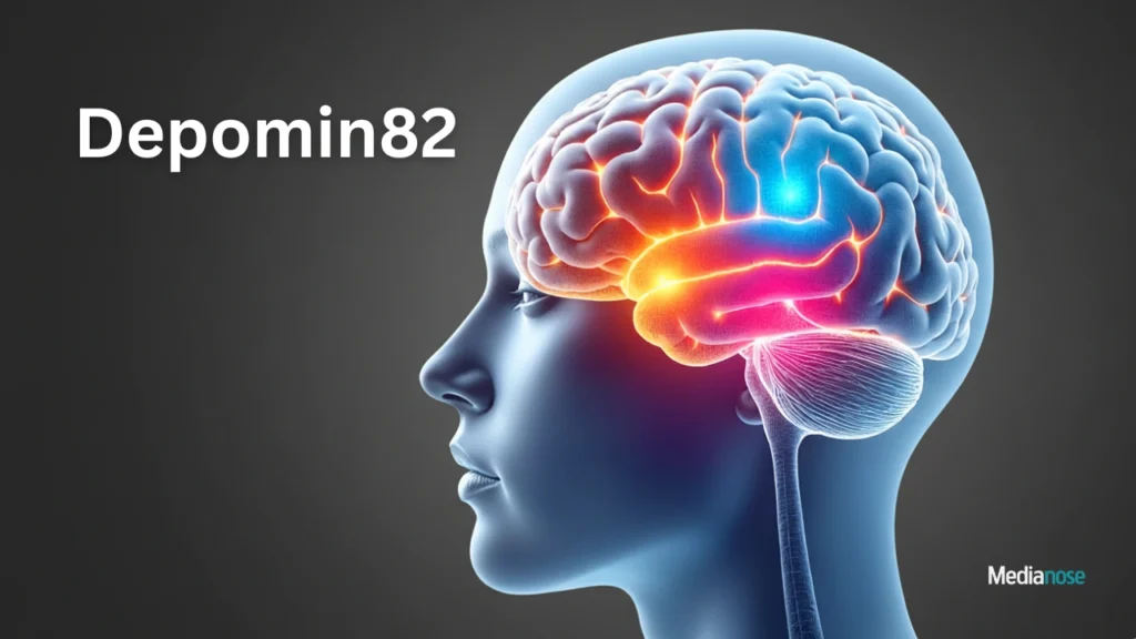 depomin82-scientific-visualization-of-a-human-brain-with-highlighted-neurotransmitters