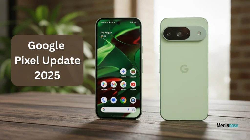 google-pixel-update-devices-mobile-5sep