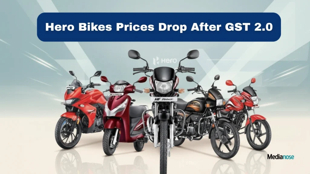 hero-bikes-prices-drop-gst-2.0-bike-11sep