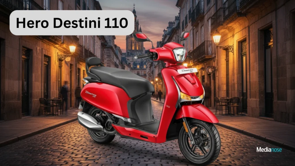 hero-destini-110-launched-scooter-24sep