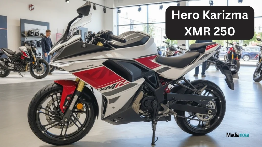 hero-karizma-xmr-250-bike-8sep