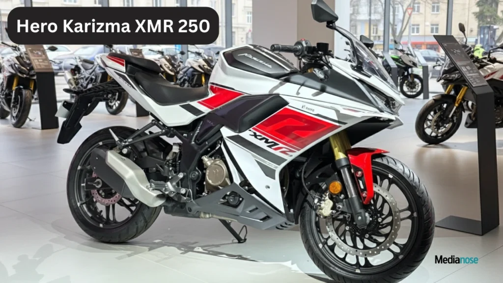 hero-karizma-xmr-250-launch-bike-8sep