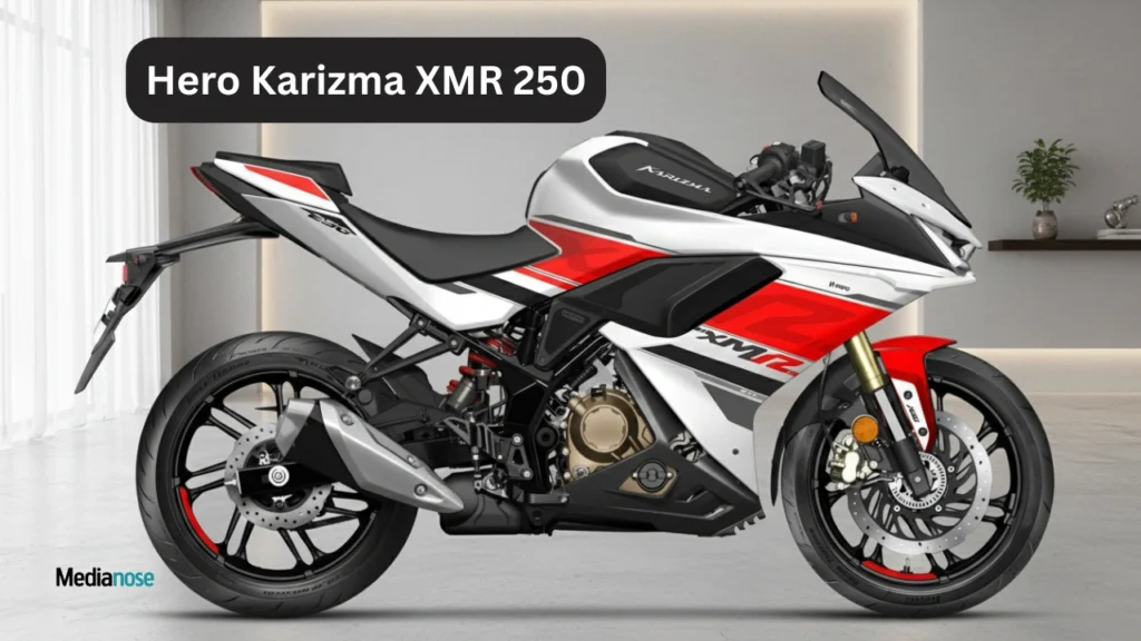 hero-karizma-xmr-250-price-bike-8sep