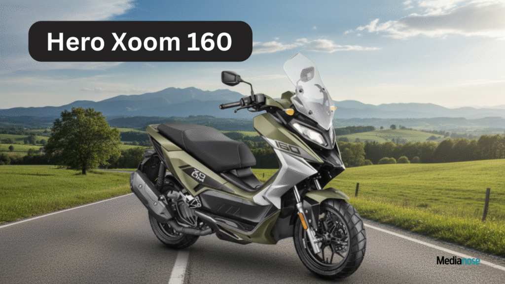hero-xoom-160-automobile-8sep