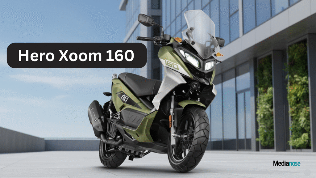 hero-xoom-160-launch-automobile-8sep