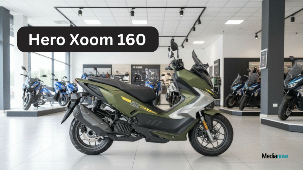 hero-xoom-160-price-automobile-8sep