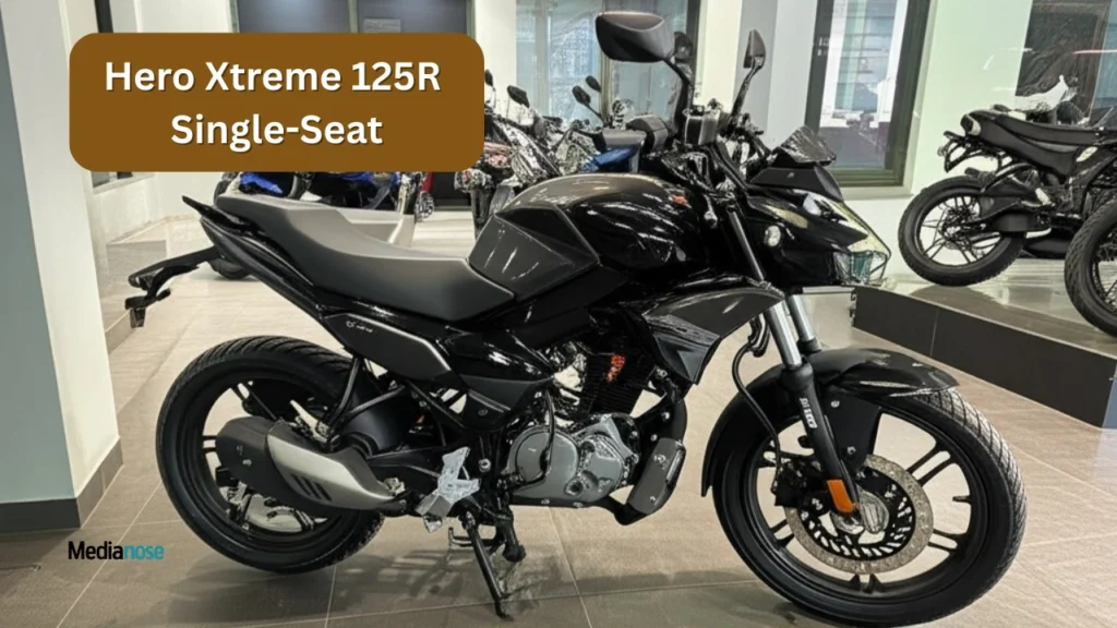 hero-xtreme-125r-single-seat-bike-1sep