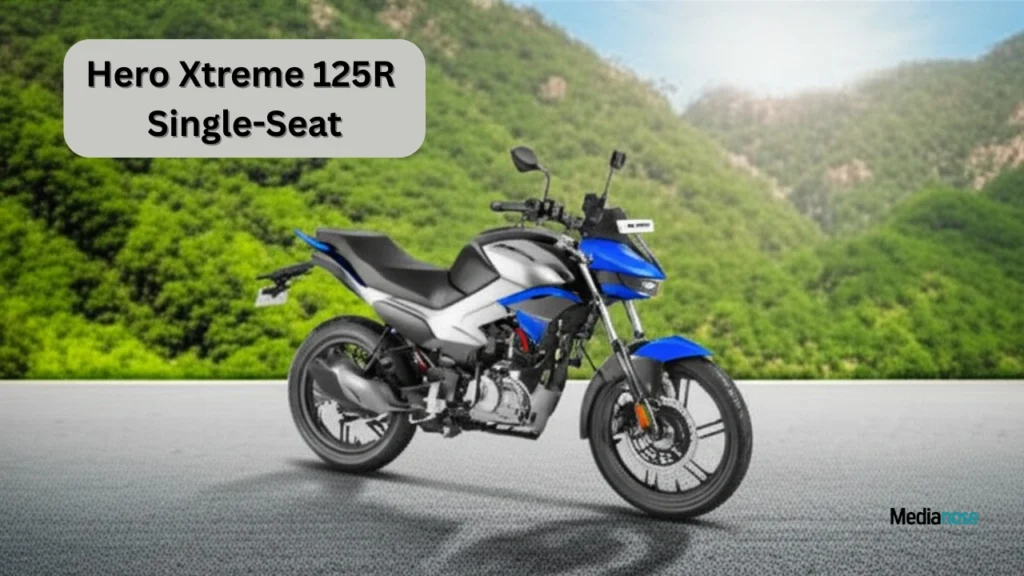 hero-xtreme-125r-single-seat-launched-bike-1sep