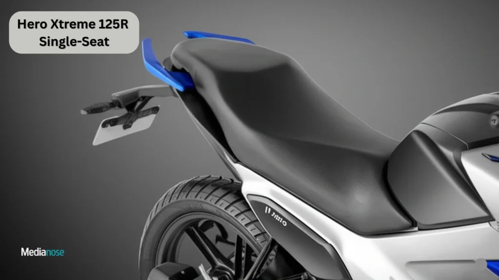 hero-xtreme-125r-single-seat-price-bike-1sep