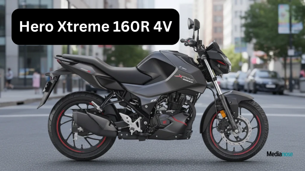 hero-xtreme-160r-4v-price-bike-25sep