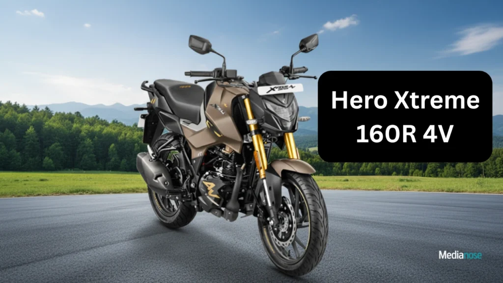 hero-xtreme-160r-4v-unveiled-bike-25sep