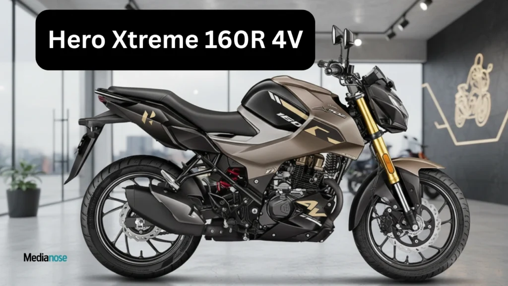 hero-xtreme-160r-4v-update-bike-25sep