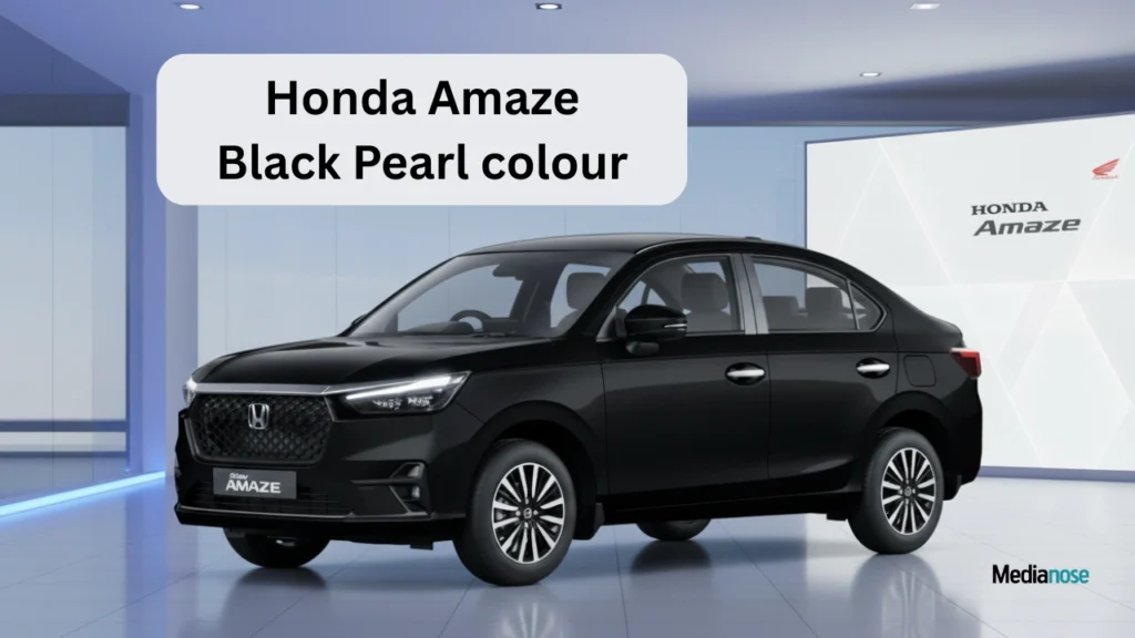 honda-amaze-crystal-black-pearl-colour-car-19sep