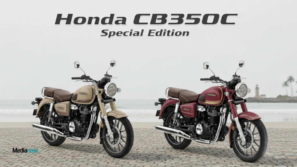 honda-cb350c-special-edition-launched-bike-30sep