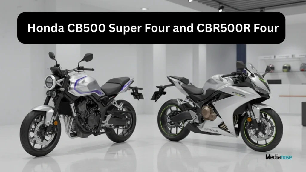 honda-cb500-super-four-and-cbr500r-four-bike-23sep