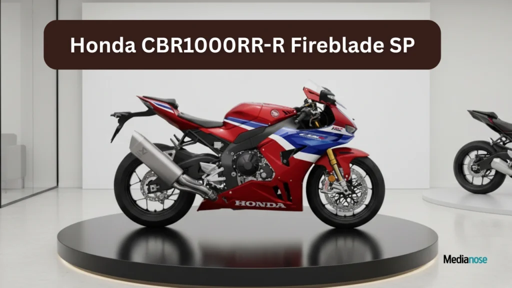 honda-cbr1000rr-r-fireblade-sp-price-bike-17sep