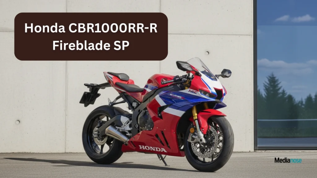 honda-cbr1000rr-r-fireblade-sp-returns-bike-17sep