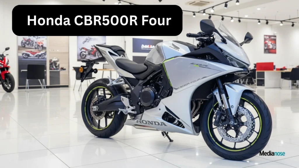 honda-cbr500r-four-bike-23sep