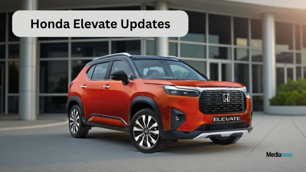 honda-elevate-festive-updates-car-3sep
