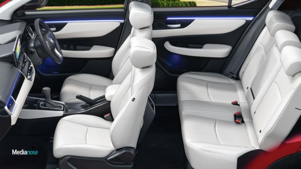 honda-elevate-interior-updates-car-3sep