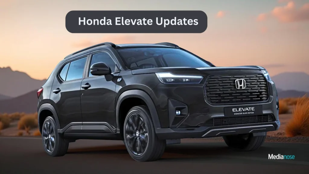 honda-elevate-updates-car-3sep