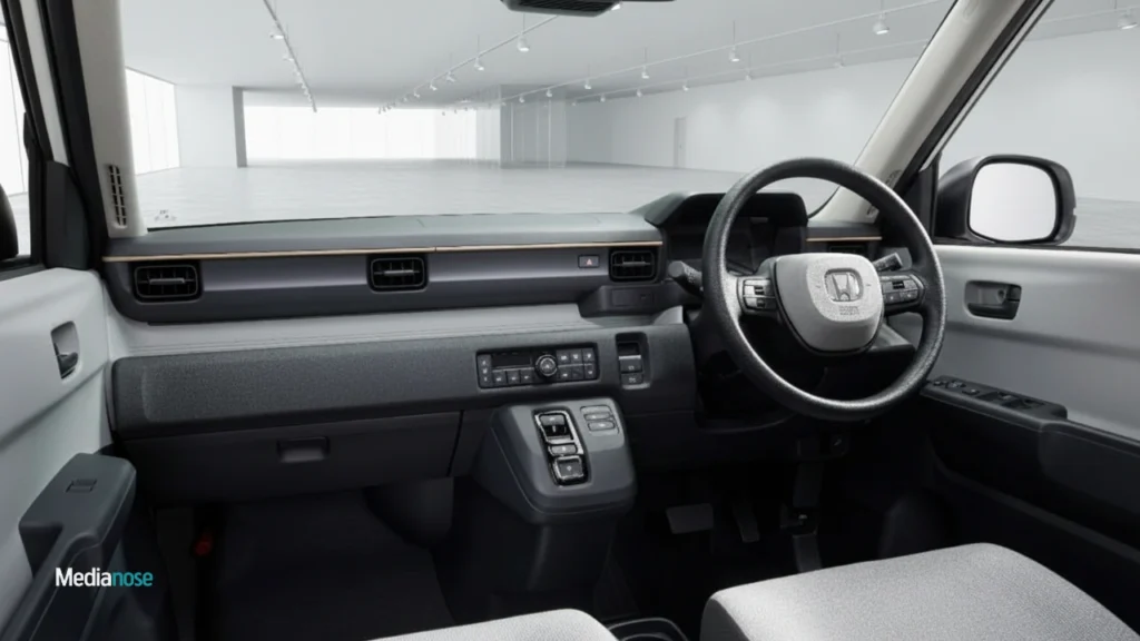 honda-n-one-e-ev-interior-car-12sep