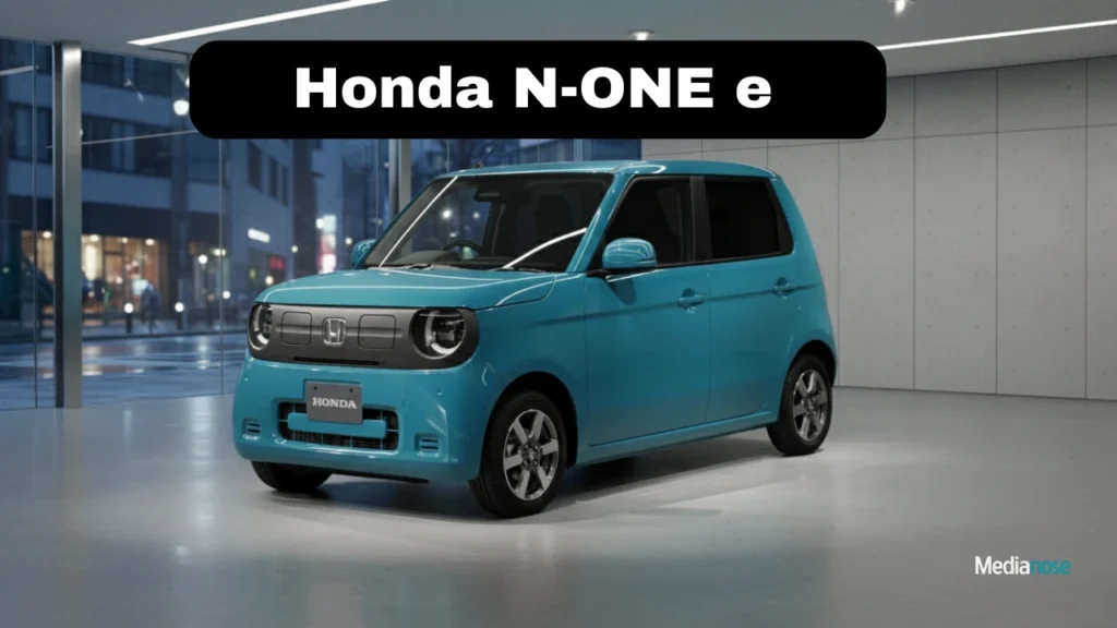 honda-n-one-e-ev-launch-car-12sep