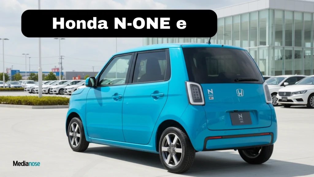 honda-n-one-e-ev-price-car-12sep