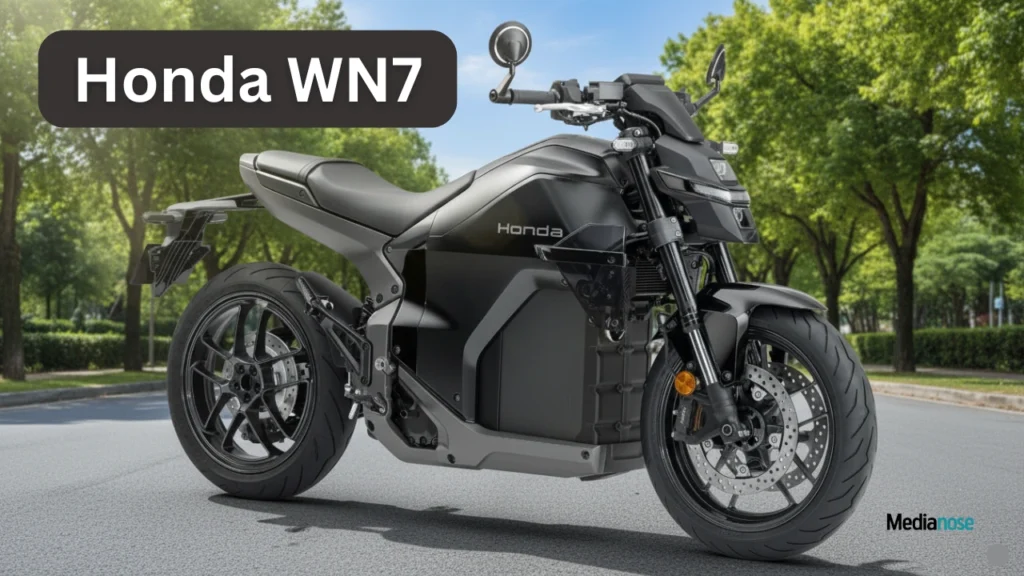 honda-wn7-electric-motorcycle-design-bike-18sep
