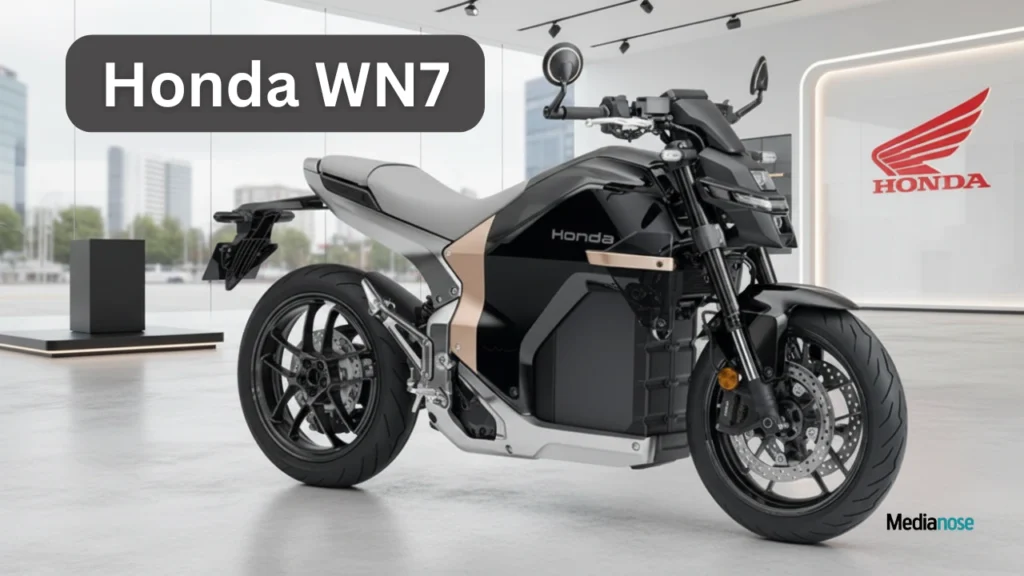 honda-wn7-electric-motorcycle-design-bike-18sep