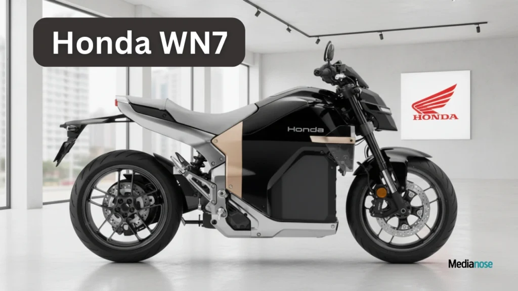 honda-wn7-electric-motorcycle-price-bike-18sep